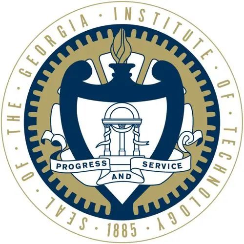 2021Fall美本RD常规录取,盟诺学子又收到了一大波重磅offer! - 青岛盟诺学校