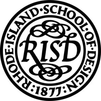 2021Fall美本RD常规录取,盟诺学子又收到了一大波重磅offer! - 青岛盟诺学校