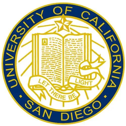 offer进行式丨加州系大学offer降临！ - 青岛盟诺学校
