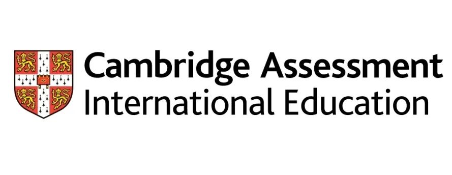 英国爱德思、AQA、CAIE三大考试局2021年夏季考试政策汇总！ - 东外国际