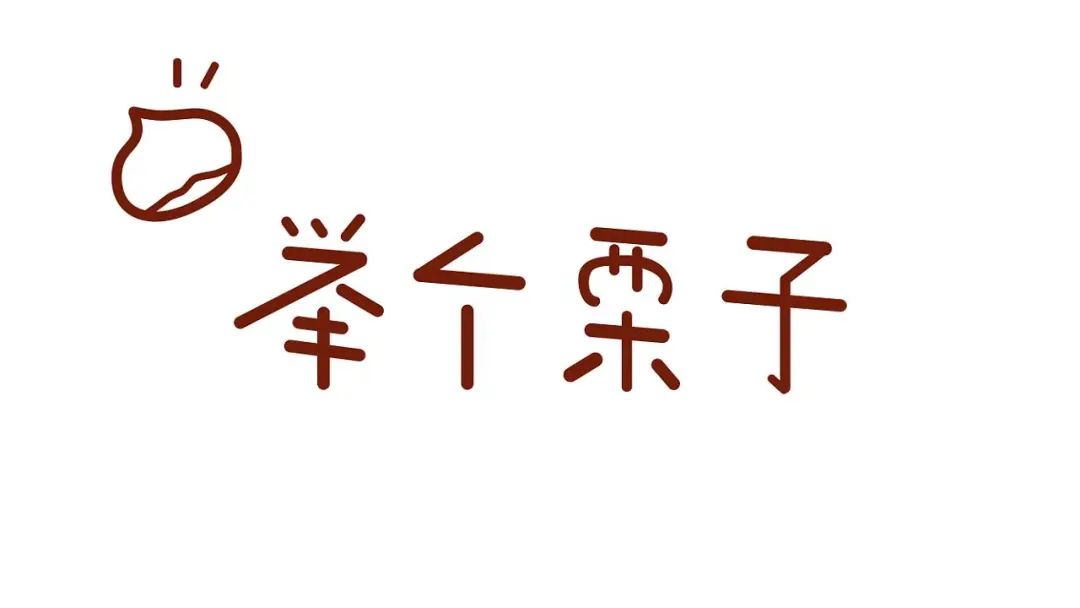 口语成绩全球垫底丨中国雅思考生口语为何这么差？