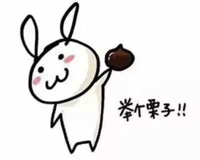 口语成绩全球垫底丨中国雅思考生口语为何这么差？