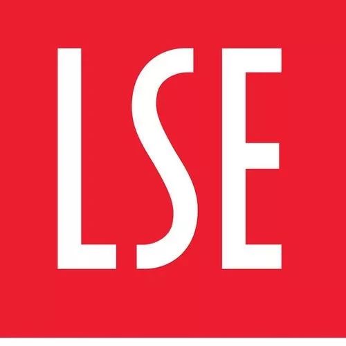 ls.jpg (留学咨询)英国TOP20大学学费排名! - 东外国际