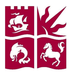布里斯托.png (留学咨询)英国TOP20大学学费排名! - 东外国际