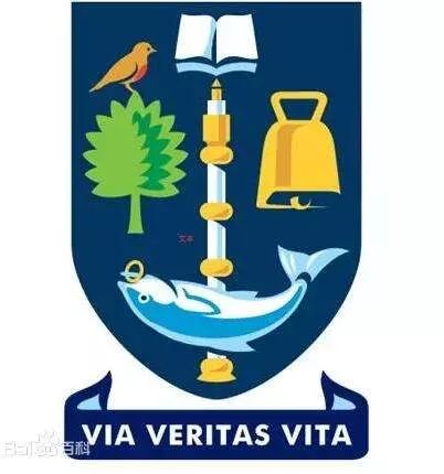 格拉logo.jpeg (留学咨询)英国TOP20大学学费排名! - 东外国际