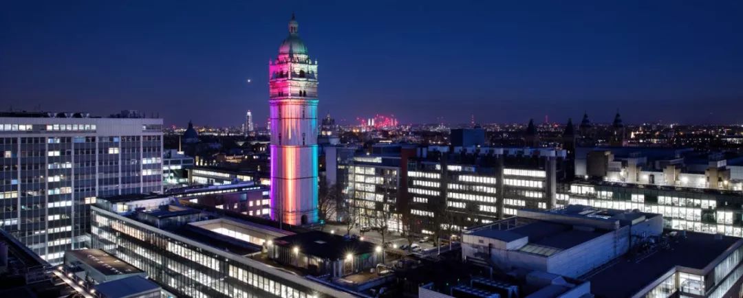 (留学咨询)英国TOP20大学学费排名! - 东外国际
