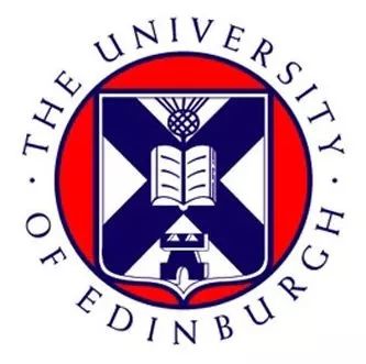 爱丁堡logo.jpeg (留学咨询)英国TOP20大学学费排名! - 东外国际