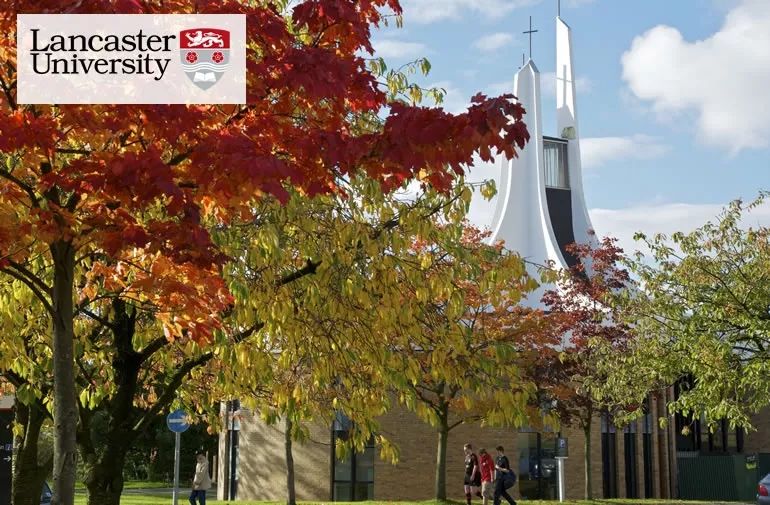 兰卡斯特.jpg (留学咨询)英国TOP20大学学费排名! - 东外国际