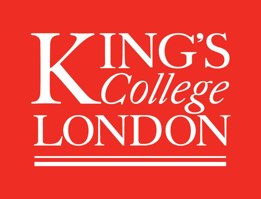 06. KCL.gif (留学咨询)英国TOP20大学学费排名! - 东外国际