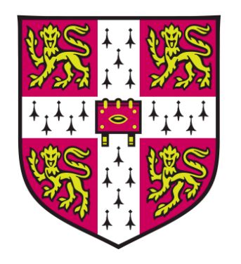 剑桥.png (留学咨询)英国TOP20大学学费排名! - 东外国际