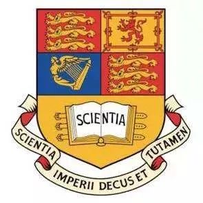 帝国理工.jpeg (留学咨询)英国TOP20大学学费排名! - 东外国际