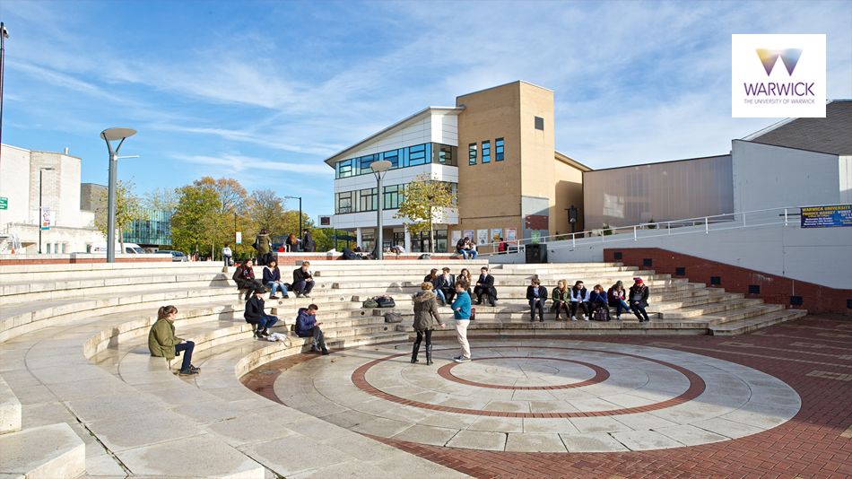 华威大学.png (留学咨询)英国TOP20大学学费排名! - 东外国际