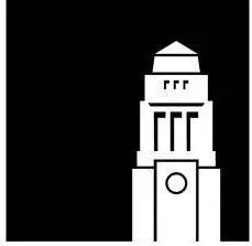(留学咨询)英国TOP20大学学费排名! - 东外国际