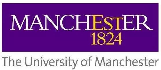 曼大.jpeg (留学咨询)英国TOP20大学学费排名! - 东外国际