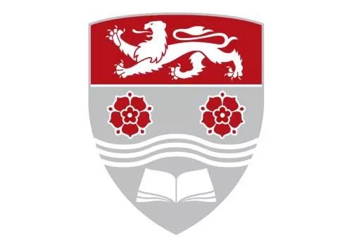 兰卡logo.jpg (留学咨询)英国TOP20大学学费排名! - 东外国际