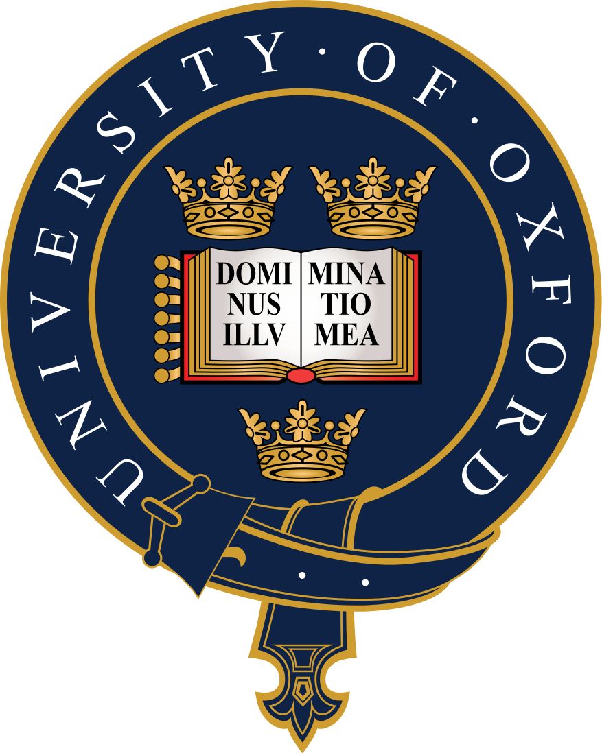 牛津.png (留学咨询)英国TOP20大学学费排名! - 东外国际
