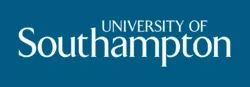 南安普敦logo.jpg (留学咨询)英国TOP20大学学费排名! - 东外国际