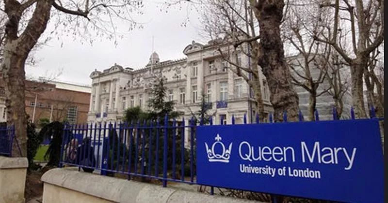 Queen-Mary-University-of-London-800x420.jpg (留学咨询)英国TOP20大学学费排名! - 东外国际