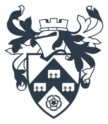 (留学咨询)英国TOP20大学学费排名! - 东外国际