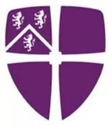 (留学咨询)英国TOP20大学学费排名! - 东外国际
