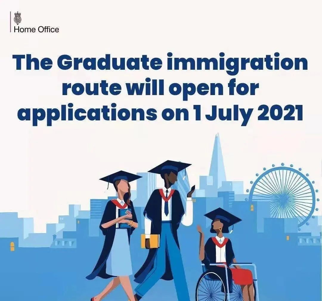 英国博士申请全攻略