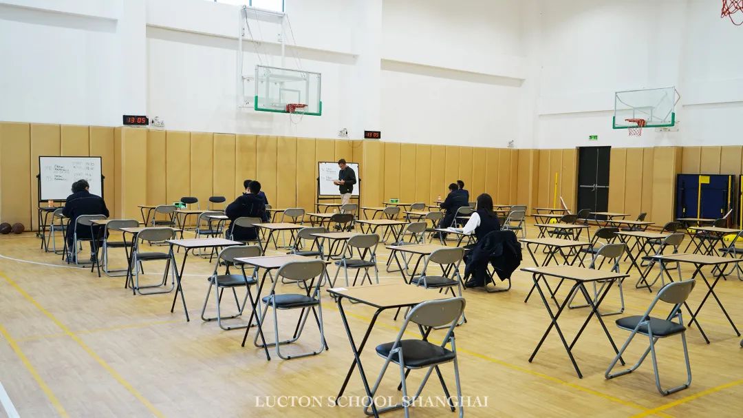 IGCSE、A Level 2021年夏季考试政策汇总