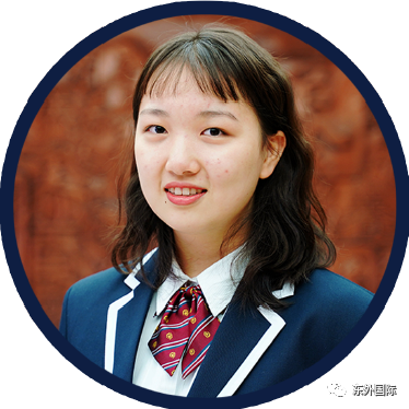 (东外国际)神仙学子、组团入读UCL! - 东外国际
