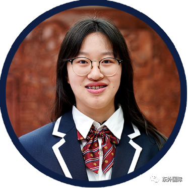 (东外国际)神仙学子、组团入读UCL! - 东外国际