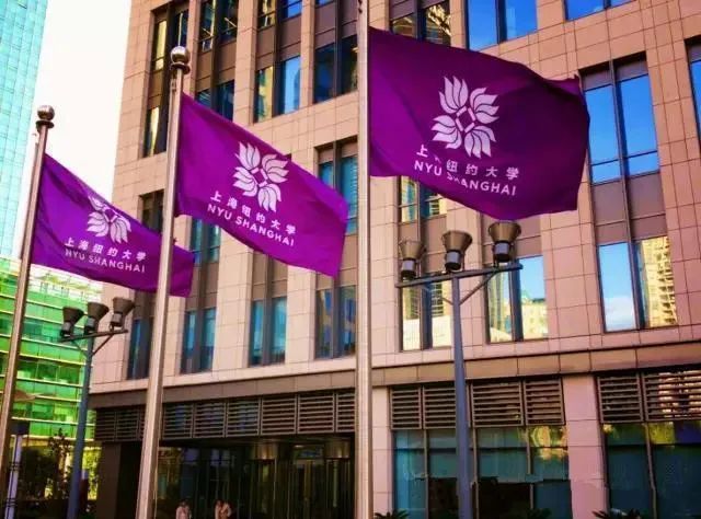 97%中国留美学生家庭仍认为美国是最佳留学国？新留学家庭似乎不这么想...
