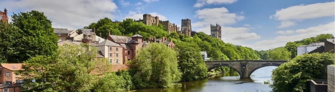 (留学咨询)难进的英国大学TOP10！ - 东外国际