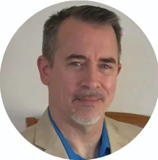 AP考试倒计时!顶尖美高名师、AP考试阅卷官独家教学,带你抓紧最后时间
