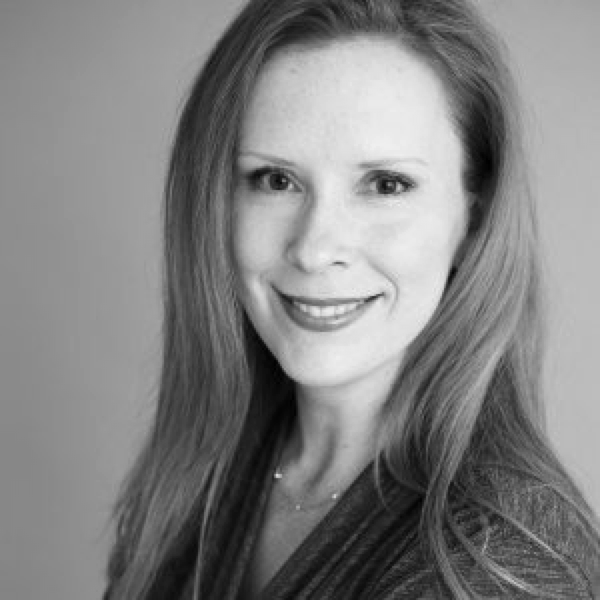 AP考试倒计时!顶尖美高名师、AP考试阅卷官独家教学,带你抓紧最后时间
