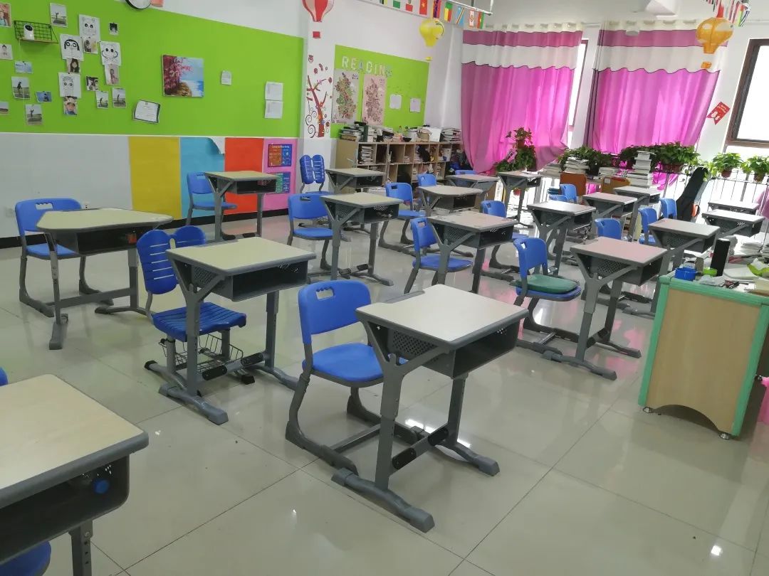 袋鼠数学竞赛—国际高中学生参赛小记