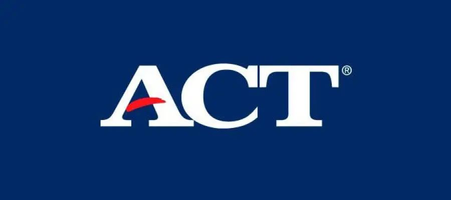 SAT、ACT、托福 - 美国大学申请必备的标准化考试介绍!如何抓紧暑期时间
