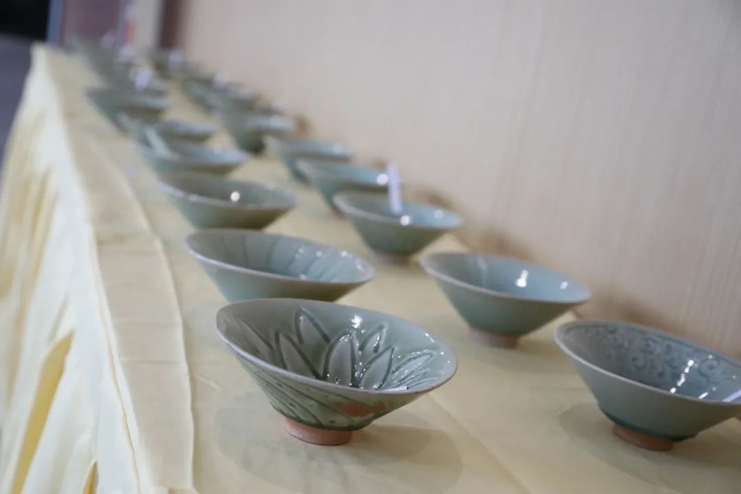 相约辰美 | 4月24日!您期待的校园开放日要来了 - 辰美国际艺术