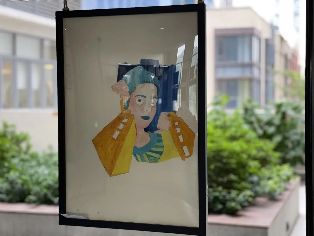 相约辰美 | 4月24日!您期待的校园开放日要来了 - 辰美国际艺术