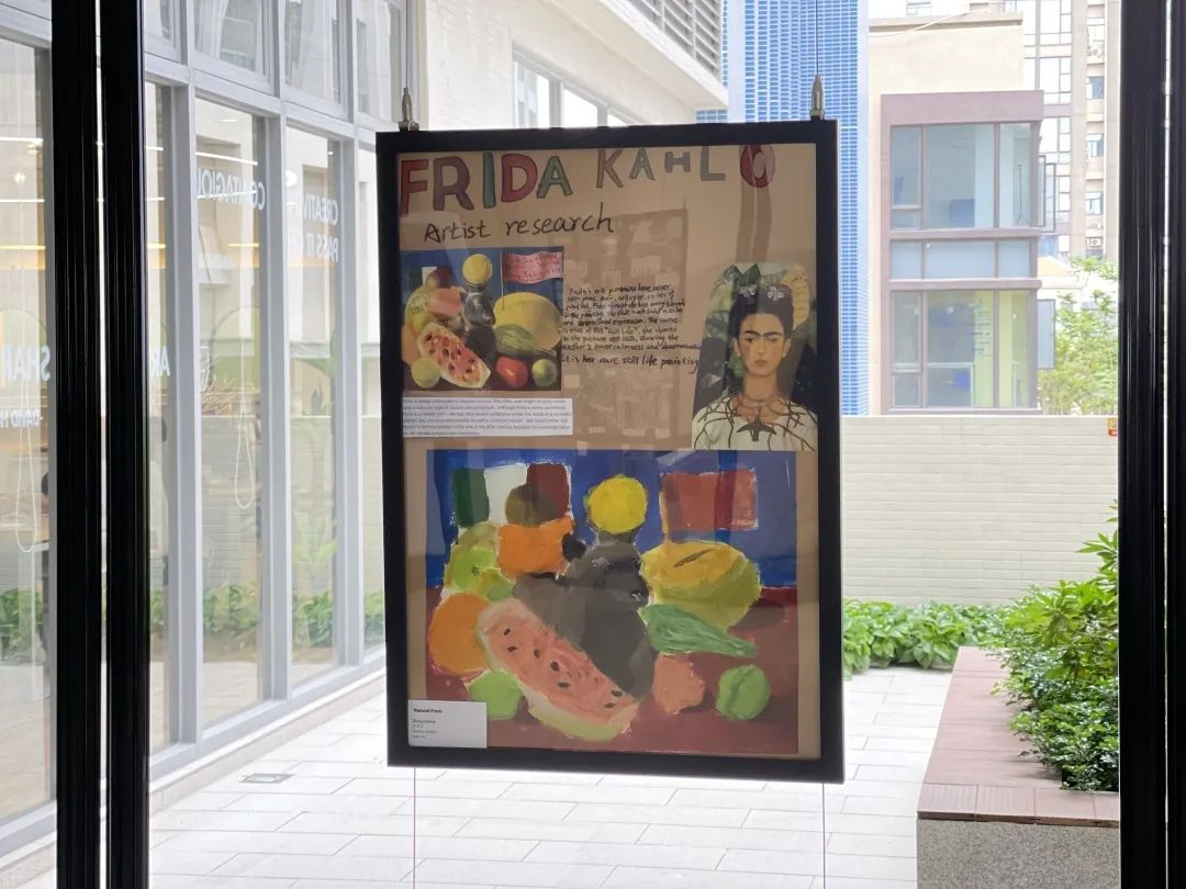 相约辰美 | 4月24日!您期待的校园开放日要来了 - 辰美国际艺术