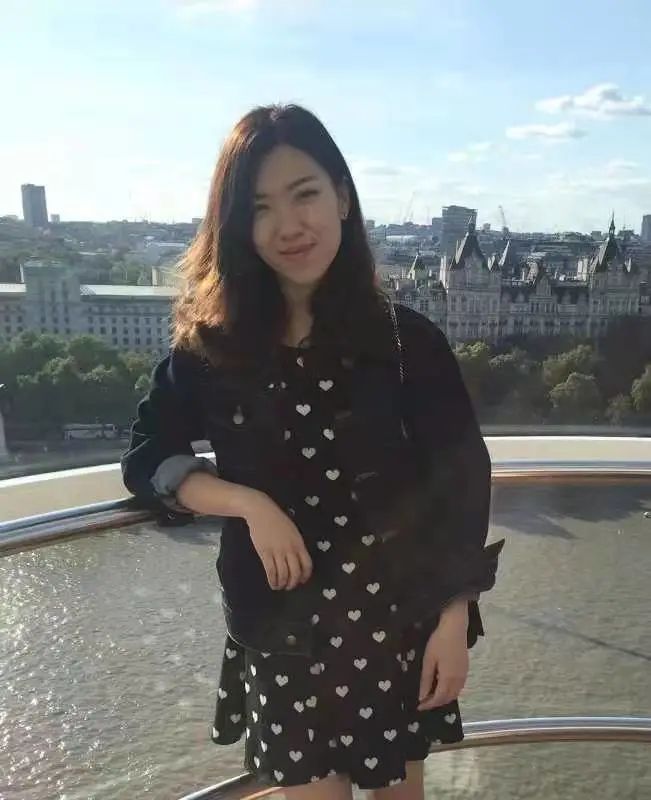 相约辰美 | 4月24日!您期待的校园开放日要来了 - 辰美国际艺术