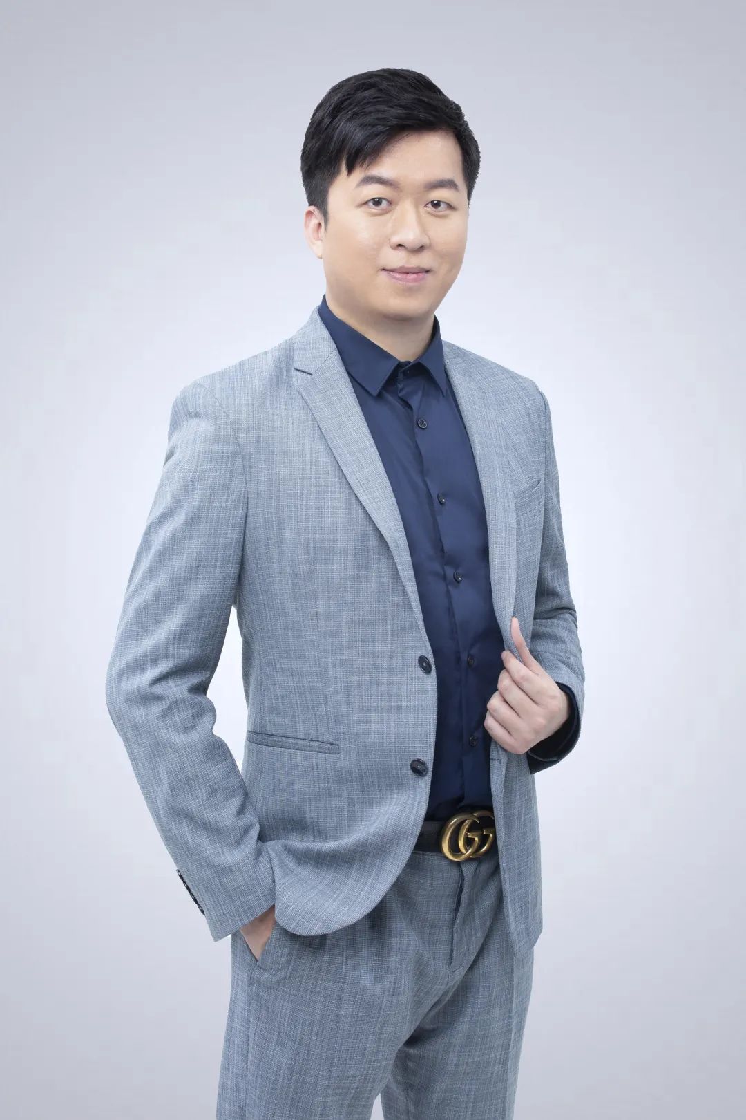 相约辰美 | 4月24日!您期待的校园开放日要来了 - 辰美国际艺术