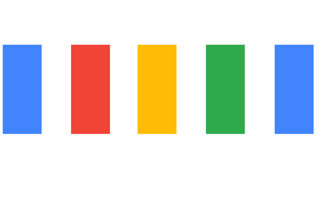 A-Level考试/评估在即,英国考试局统一发布2021夏季大考评分指南! - 东外国际