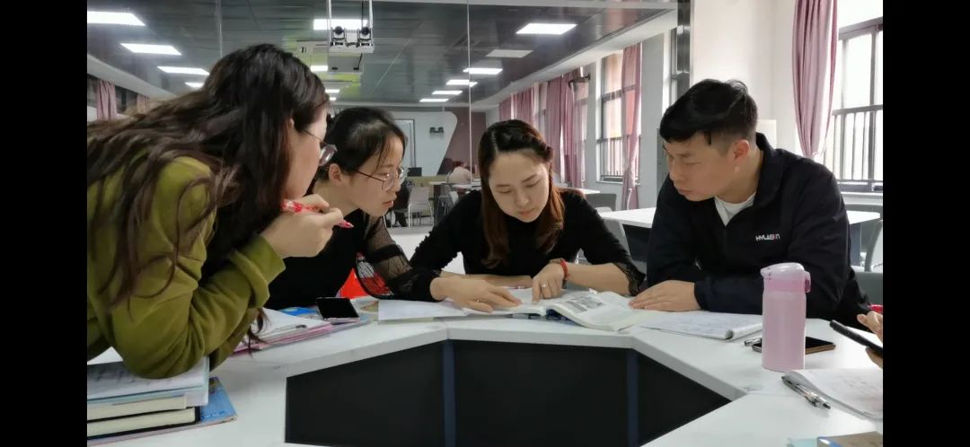 (教育教学)具体到抽象,促学生理解余数 - 北外附校三水外国语学校