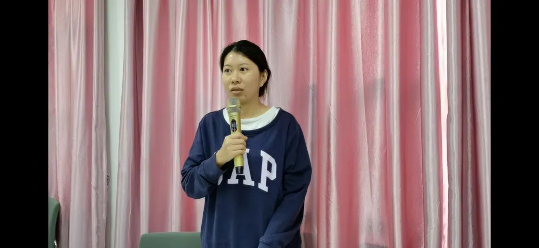(教育教学)具体到抽象,促学生理解余数 - 北外附校三水外国语学校