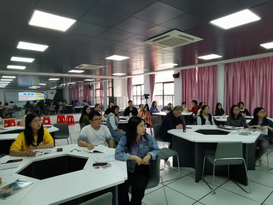 (教育教学)具体到抽象,促学生理解余数 - 北外附校三水外国语学校