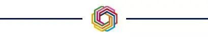 (留学资讯)2021THE世界大学影响力排名发布! - 东外国际