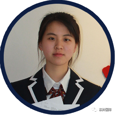 (东外国际)神仙学子、组团入读G5名校! - 东外国际