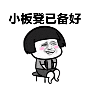 新一轮AP来袭，名师指点你如何选课、如何学！