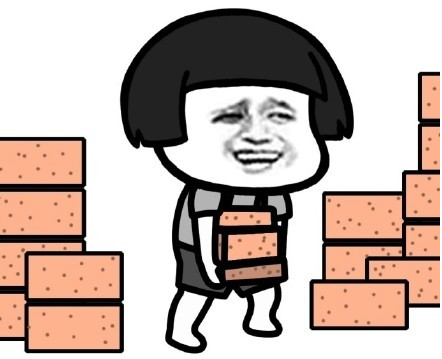 臻攻略 | 美本申请中所要避开的活动“雷区”