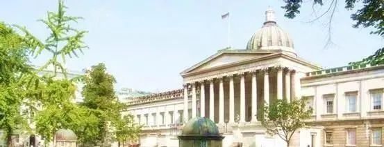 多所英国大学今年评分标准依然放宽
