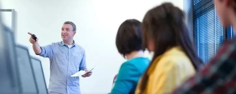 多所英国大学今年评分标准依然放宽