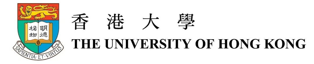 2021年香港大学内地本科生入学计划